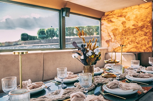 service